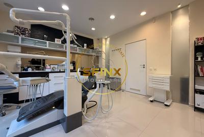 7 camere, Cotroceni, constructie 2008 - 24