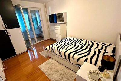 APARTAMENT MODERN 2 CAMERE LOC DE PARCARE PAJURA - 14