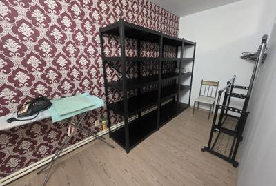 Casă individuală cu 5 camere cu Canalizare în Central - 18