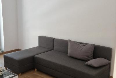 Inchiriere apartament 2 camere, Popesti Leordeni str Biruintei 87 - 5