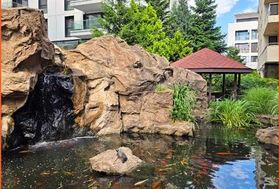 Locatie TOP! - Apartament cu 2 camere | Herastrau - Aviatiei Locatie TOP! - Apartament cu 2 camere | Herastrau - Aviatiei - 7