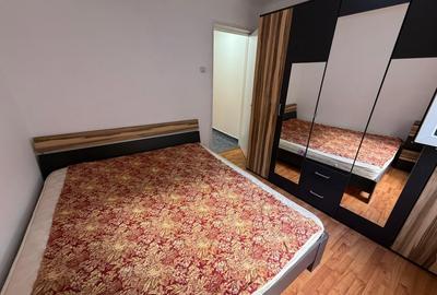 Apartament 2 camere decomandat | 7 min de Politehnica | 4 min Metrou Lujerului - 4