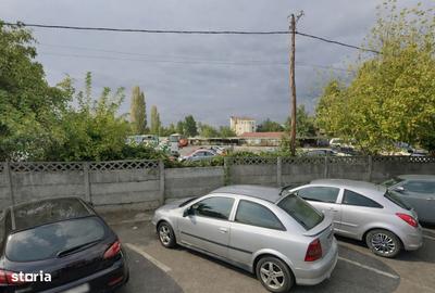 Spațiu comercial, în Grozăvești - 4