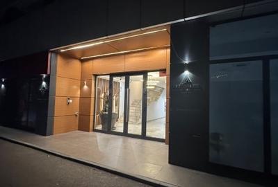 2 camere moderne | Astorium My Home | Direct proprietar - 10