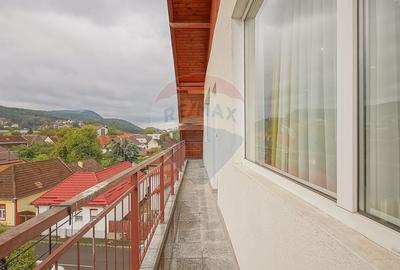 CENTRAL - Cladire birouri DE INCHIRIAT - 26