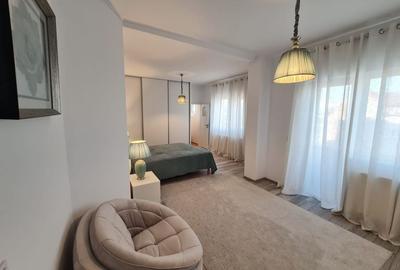 Apartament 3 camere Armeneasca - 7