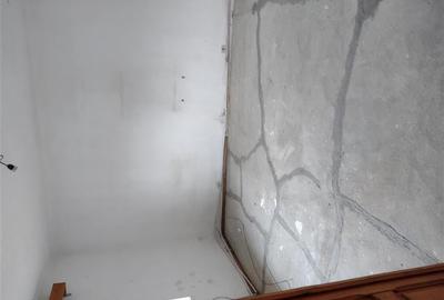 RECO Casa cu teren Generos Santandrei - 2
