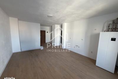 Apartament cu 2 camere decomandat în Central - 5