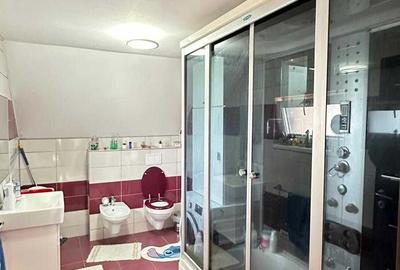 Casă cu 4 camere cu Teren 607 Mp în Chișoda - 1