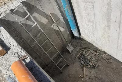 Casă cu 4 camere în Domnești - 4