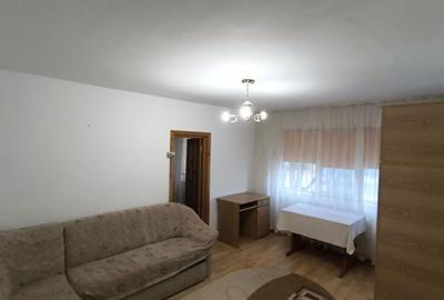 Apartament cu 2 camere semidecomandat în Milcov - 3