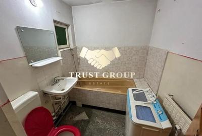 Apartament 3 camere Turda - 5