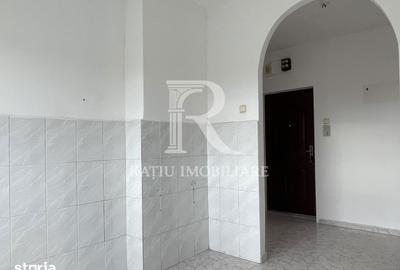 Apartament cu 3 camere în Central - 12