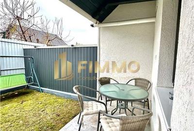 Duplex Ipotesti | 3 cam | ID: 1362 - 13