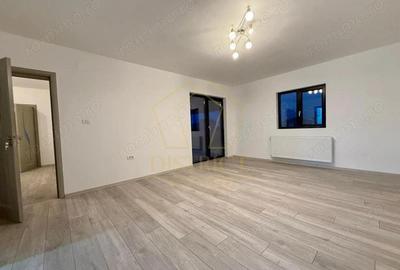 Casa individuala cu 3 camere | Sacalaz - 3