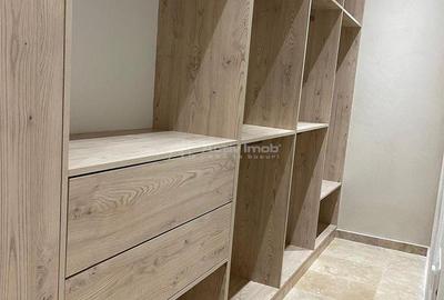 Casă cu 4 camere cu Teren 8000 Mp în Câmpuri - 9