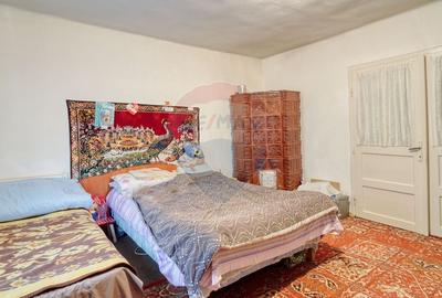 Casa de vanzare in Dumbravita, teren 691 mp, comision 0% - 13