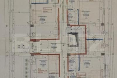 Comision 0%! Apartament 2 camere, EXCLUSIV in Blitz, zona Im