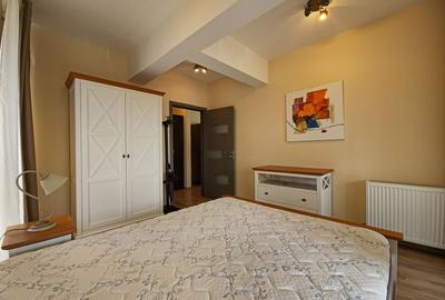 Apartament 2 camere, 65mp utili, etaj 2, mobilat si utilat, Grigorescu - 8