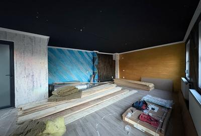 Spatiu comercial, 35 mp, Cartier Brestei - 1