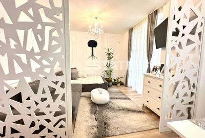 Apartament cu 2 camere in Dumbravita - 4