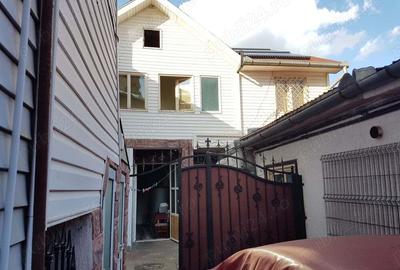 Casă în Central - 5