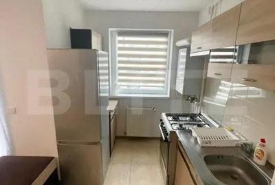 Apartament modern de 2 camere / TopCity - 3