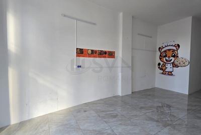 REC3001515 Spatiu comercial Calea Grivitei - 3