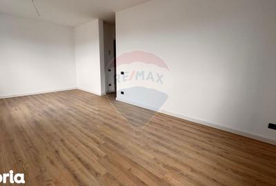 Apartament cu 2 camere în Colentina - 6