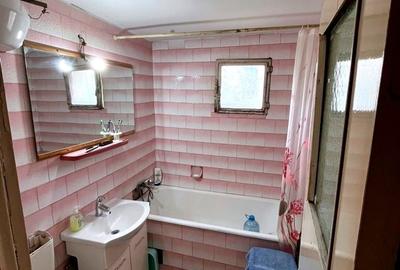 Apartament 4 camere | Berceni | Aparatorii Patriei | Metrou 9' - 9