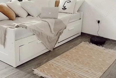 Apartament cu 3 camere terasa de 30 mp Braytim Giroc Apartament cu 3 camere terasa de 30 mp Braytim Giroc - 2