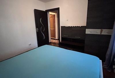 Apartament cu 3 camere decomandat în Obcini - 3