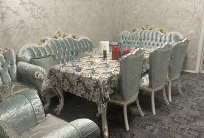 Casă cu 3 camere cu Teren 50 Mp în Calea Călărașilor - 2