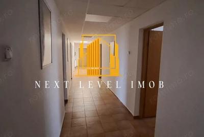 Spațiu comercial, de 180 mp, în Bascov - 5