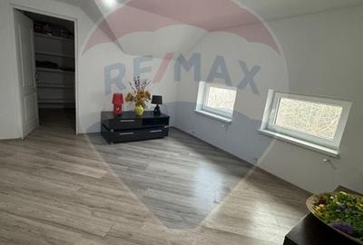 Casa / Vila de familie + oportunitate de afacere in Focsani - 13
