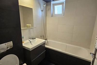 Apartament cu 2 camere semidecomandat în Grigorescu - 11