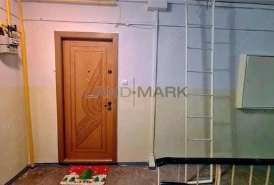 Apartament cu 5 camere Timisoara , zona Girocului - 6