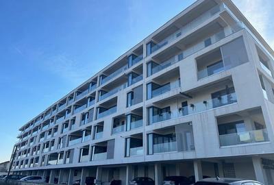 Pipera  - Scoala Americana - 6