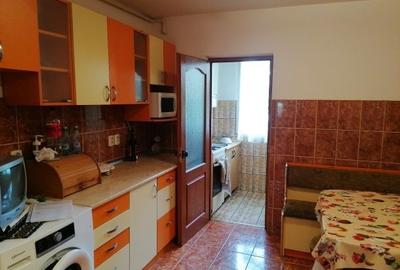 Garsonieră decomandată în Exterior Vest - 5