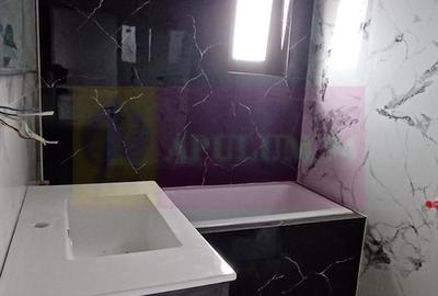 Casă cu 3 camere cu Teren 382 Mp în Vest - 1