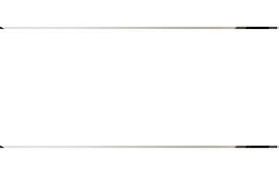 Garsonieră decomandată în Micro 20 - 5