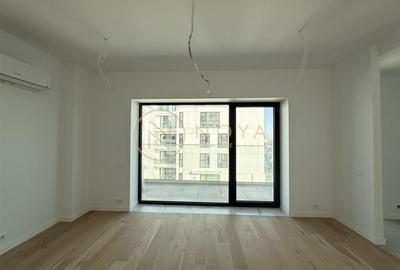 Apartament cu 3 camere One Cotroceni Park - Parcare optional | Multiple unitati - 3