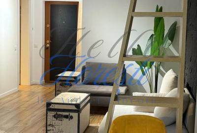 Apartament cu 2 camere decomandat în Andrei Mureșanu - 2