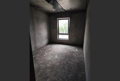 Casă Noua Zona Centrala Baicoi,  211 mp - 23