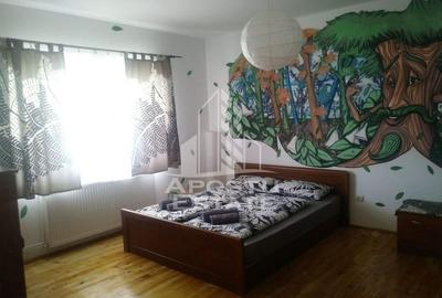 Casa individualapretabil pensiune pe Clisura Dunarii - 16