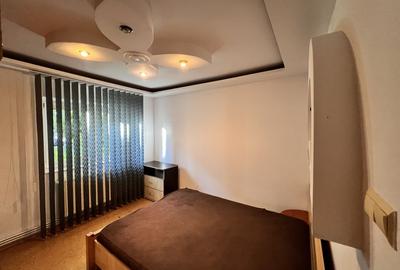 Ap 3 camere foarte spatios  iorga viteazu parter Ap 3 camere foarte spatios  iorga viteazu parter - 8