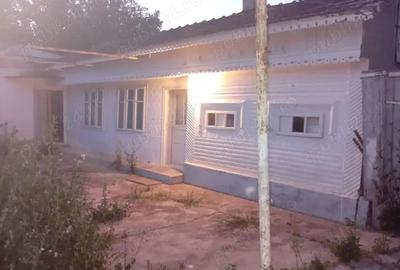 Vand urgent