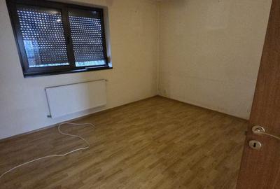 Vila Dual- Living 6 camere 232 mp in Prelungirea Ghencea - 24