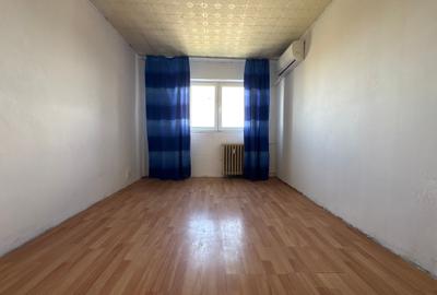 Apartament cu 3 camere circular în Crângași - 6