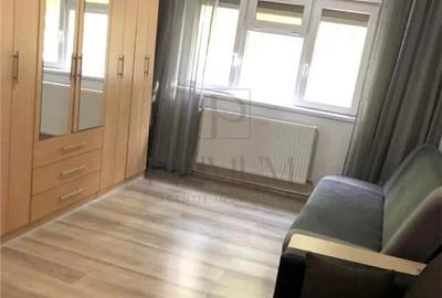 Apartament 1 camera-Aradului-Parter-Centrala proprie - 2